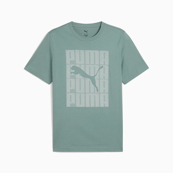 PUMA Men T.SHIRTS| 68482530